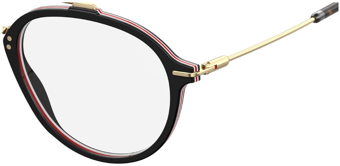 Оптическая оправа Carrera CARRERA 174 WR7