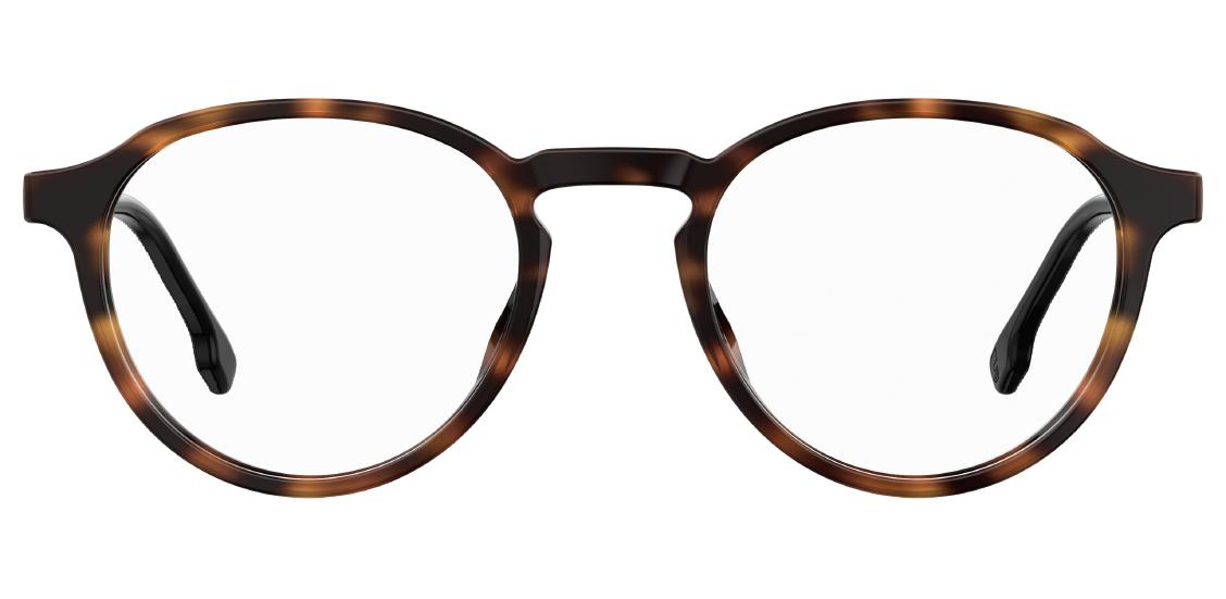 Оптическая оправа Carrera CARRERA 233 05L