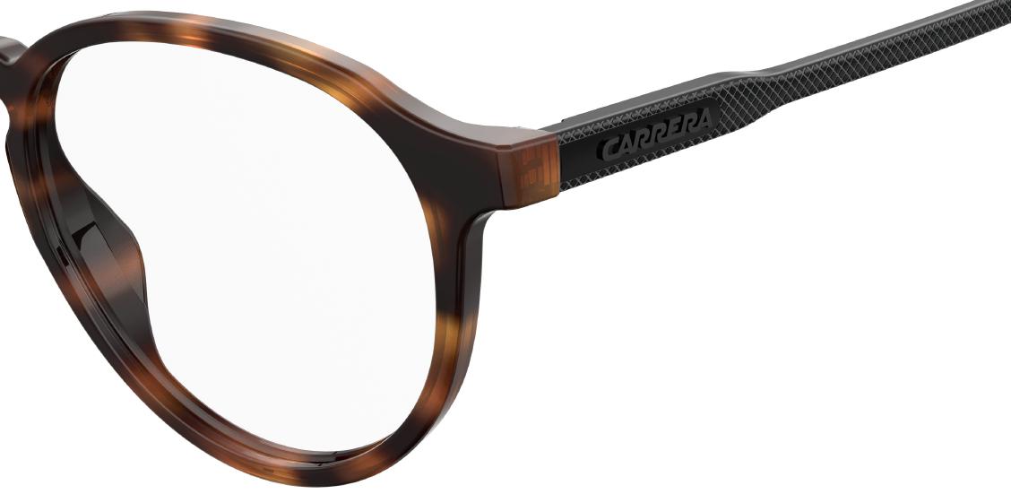 Оптическая оправа Carrera CARRERA 233 05L