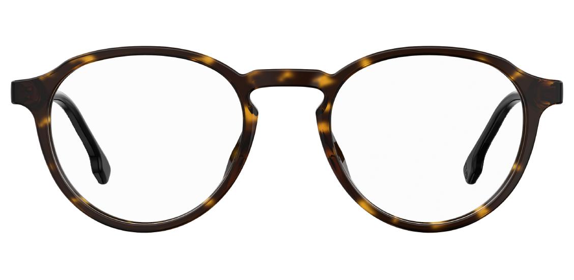 Оптическая оправа Carrera CARRERA 233 086