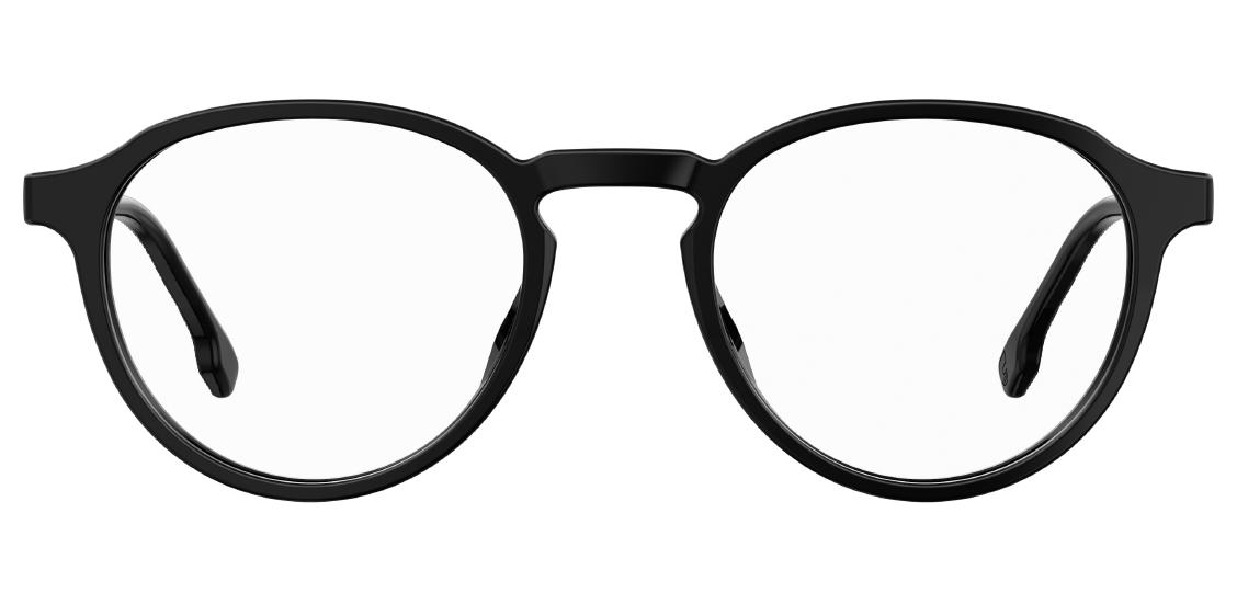 Оптическая оправа Carrera CARRERA 233 807
