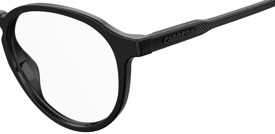 Оптическая оправа Carrera CARRERA 233 807