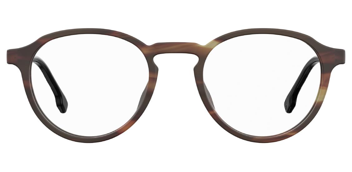 Оптическая оправа Carrera CARRERA 233 KVI