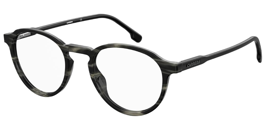 Оптическая оправа Carrera CARRERA 233 PZH