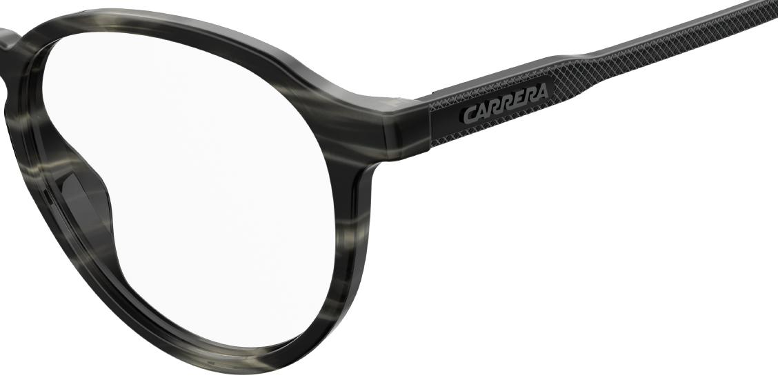 Оптическая оправа Carrera CARRERA 233 PZH