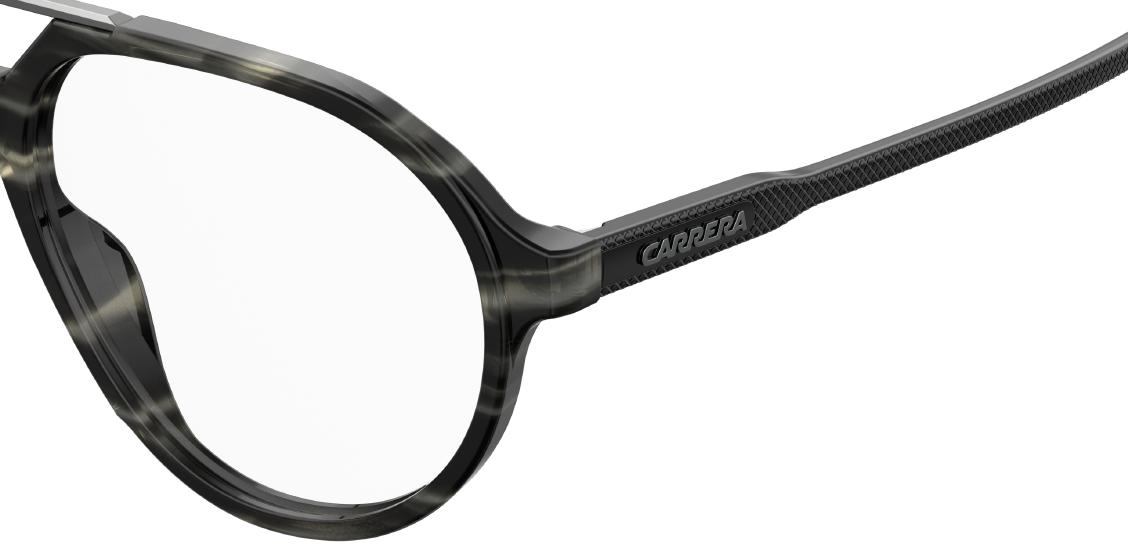 Carrera CARRERA 228 2W8