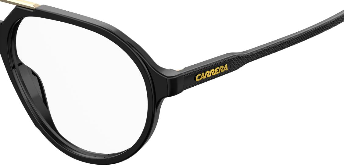 Carrera CARRERA 228 807