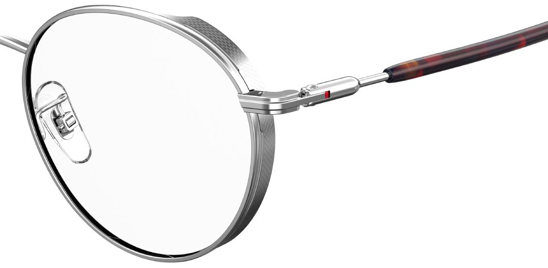 Оптическая оправа Carrera CARRERA 220/G 010