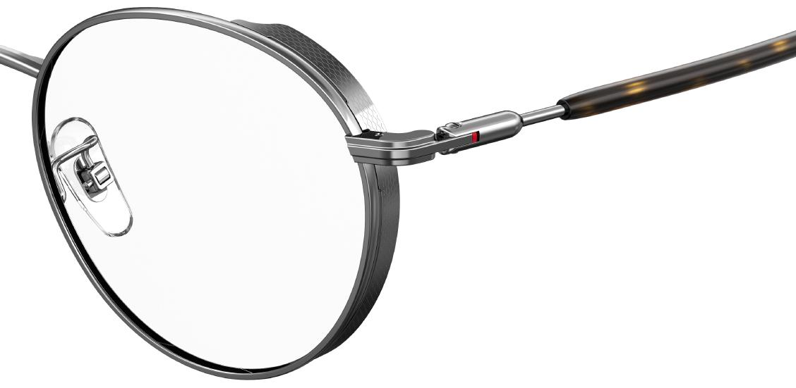 Оптическая оправа Carrera CARRERA 220/G KJ1