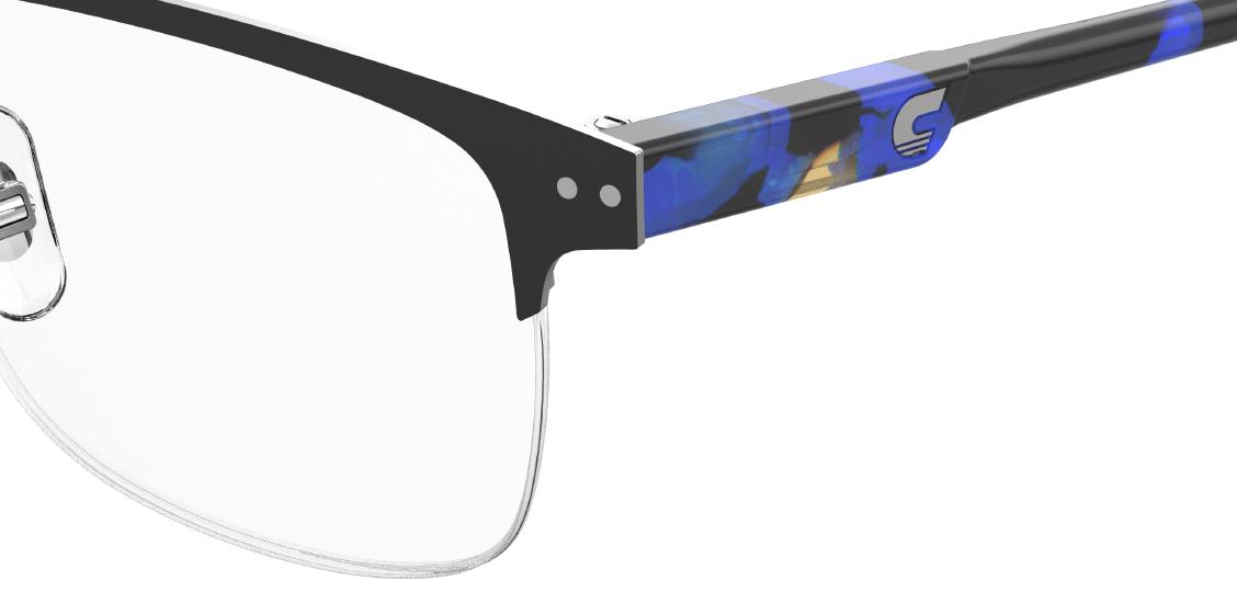 Оптическая оправа Carrera CARRERA 2019T 003