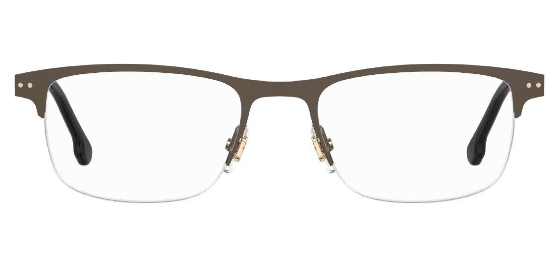 Оптическая оправа Carrera CARRERA 2019T 09Q