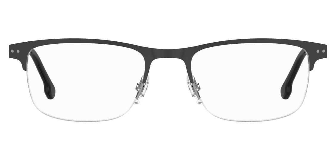 Оптическая оправа Carrera CARRERA 2019T 807
