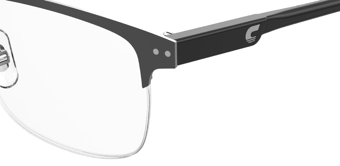 Оптическая оправа Carrera CARRERA 2019T 807