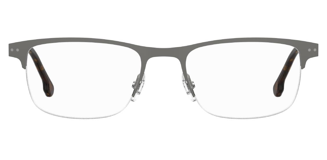 Оптическая оправа Carrera CARRERA 2019T R80