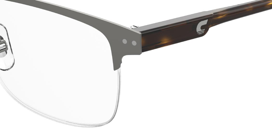 Оптическая оправа Carrera CARRERA 2019T R80