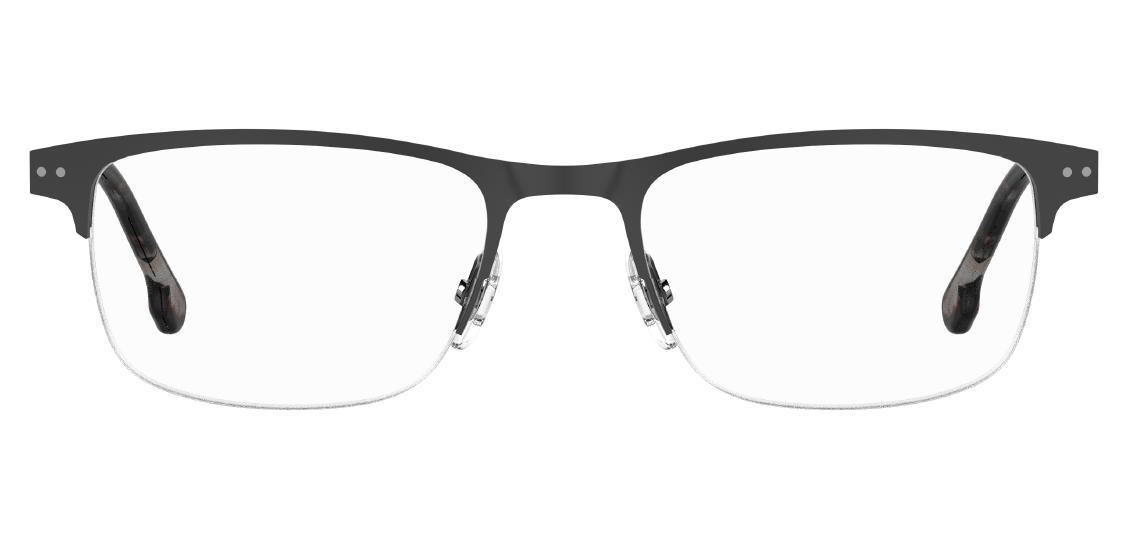 Оптическая оправа Carrera CARRERA 2019T V81