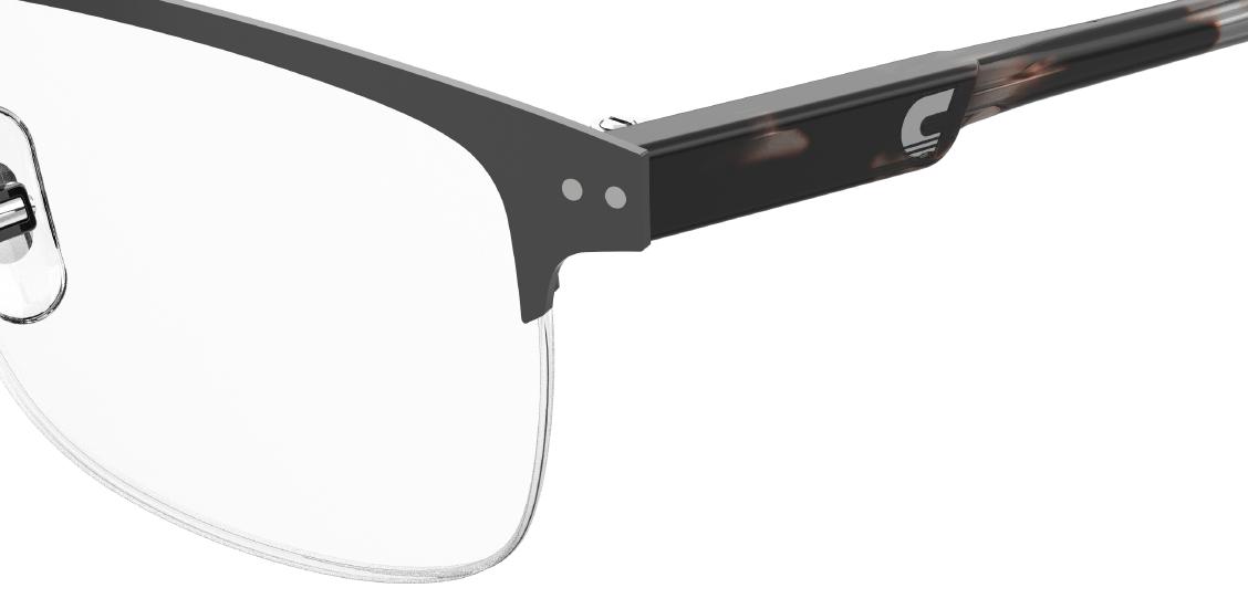 Оптическая оправа Carrera CARRERA 2019T V81