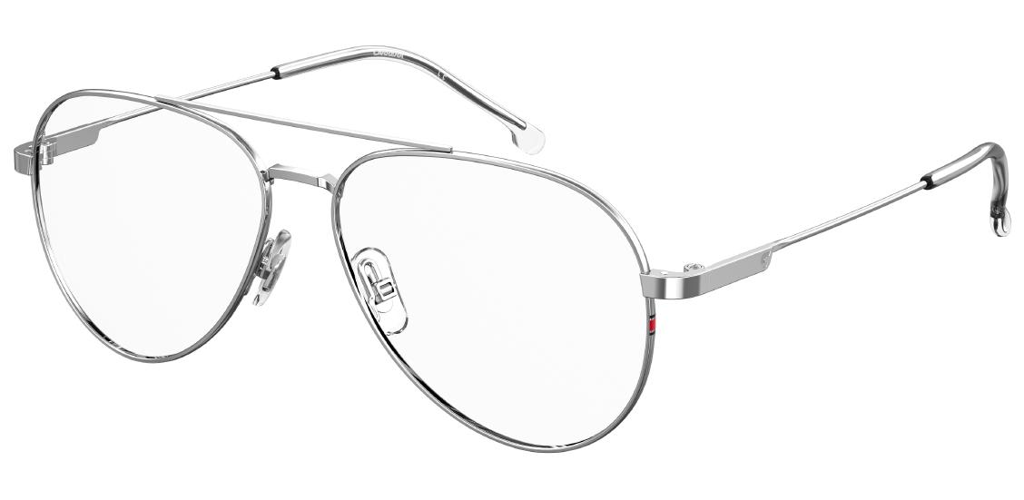 Carrera CARRERA 2020T 010