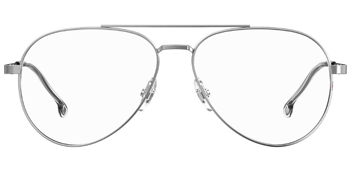 Carrera CARRERA 2020T 010