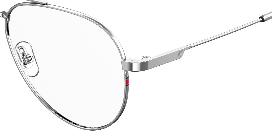 Carrera CARRERA 2020T 010