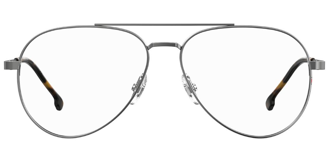 Carrera CARRERA 2020T 6LB