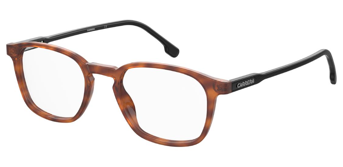 Оптическая оправа Carrera CARRERA 244 05L