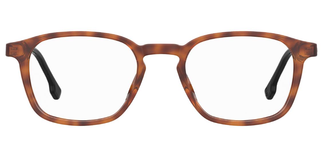 Оптическая оправа Carrera CARRERA 244 05L