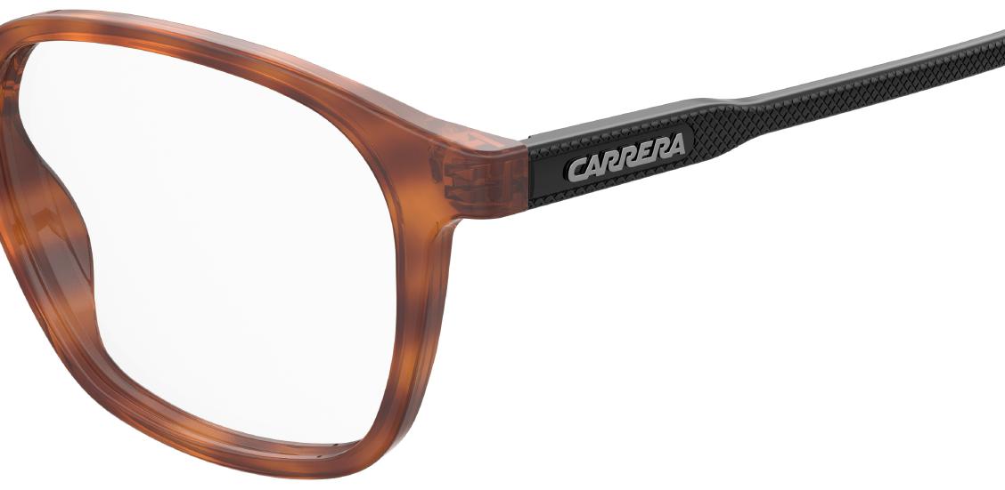 Оптическая оправа Carrera CARRERA 244 05L