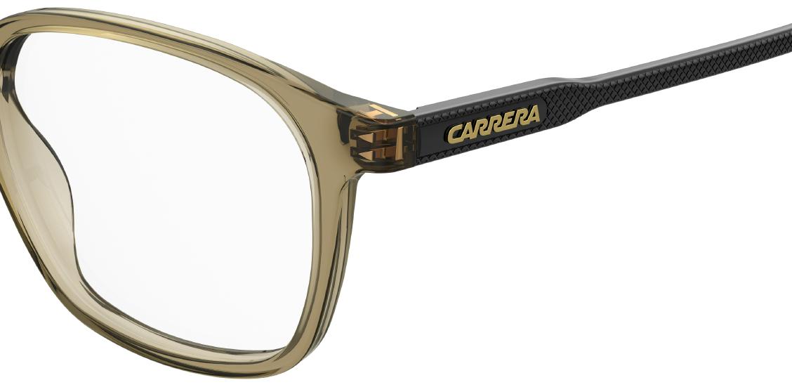 Оптическая оправа Carrera CARRERA 244 4C3