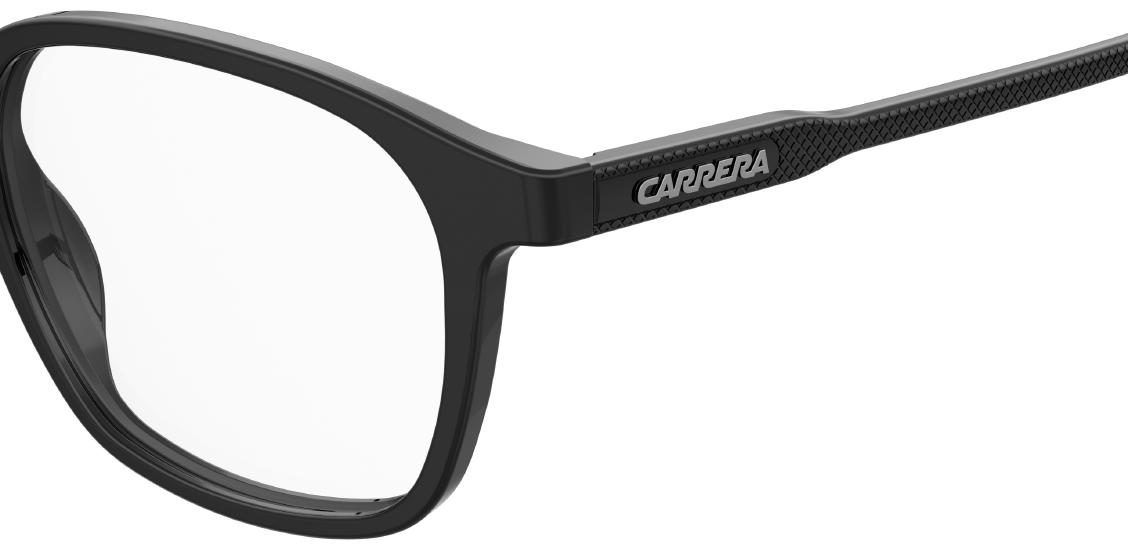 Оптическая оправа Carrera CARRERA 244 807
