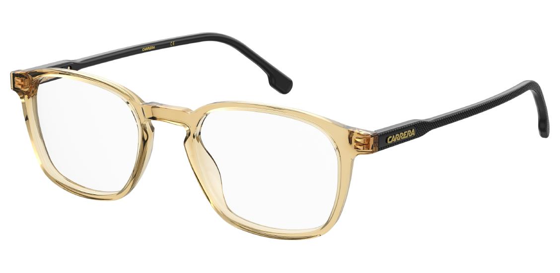 Оптическая оправа Carrera CARRERA 244 HAM