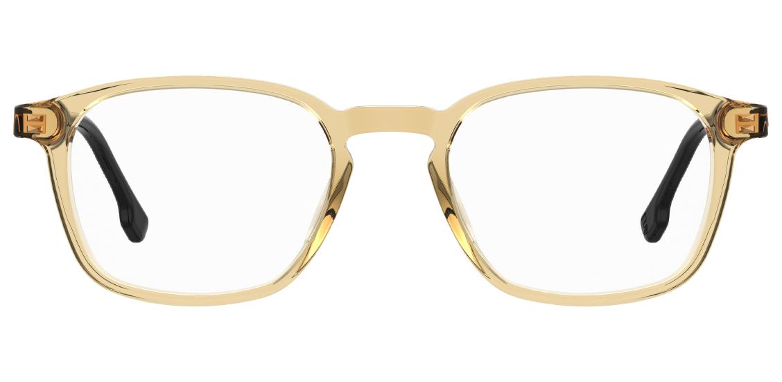 Оптическая оправа Carrera CARRERA 244 HAM