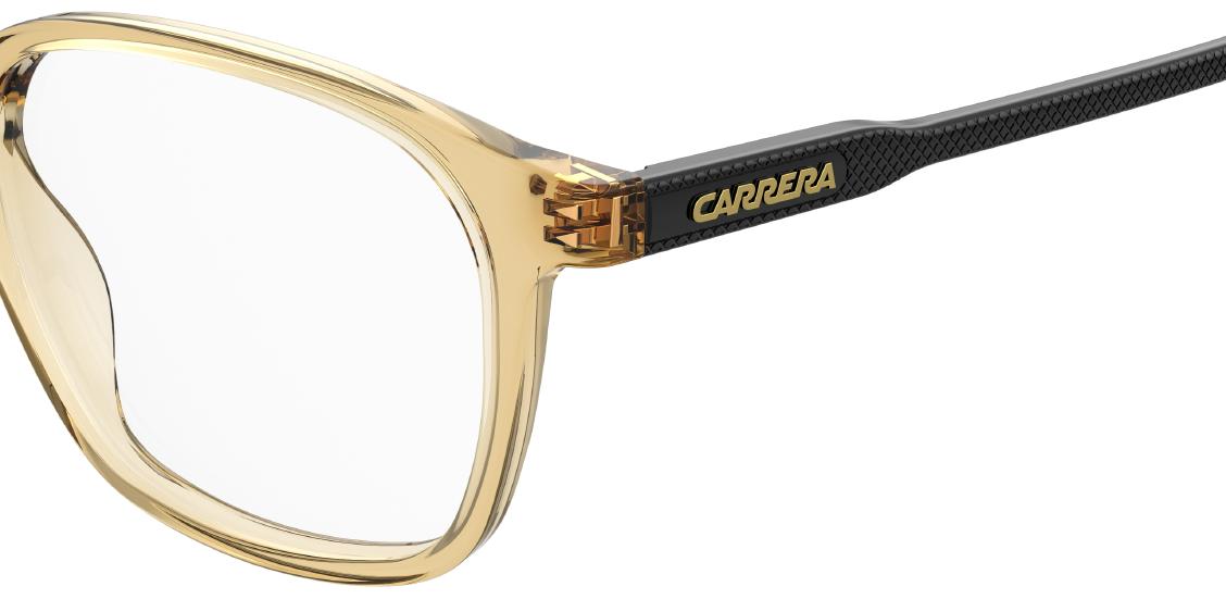 Оптическая оправа Carrera CARRERA 244 HAM
