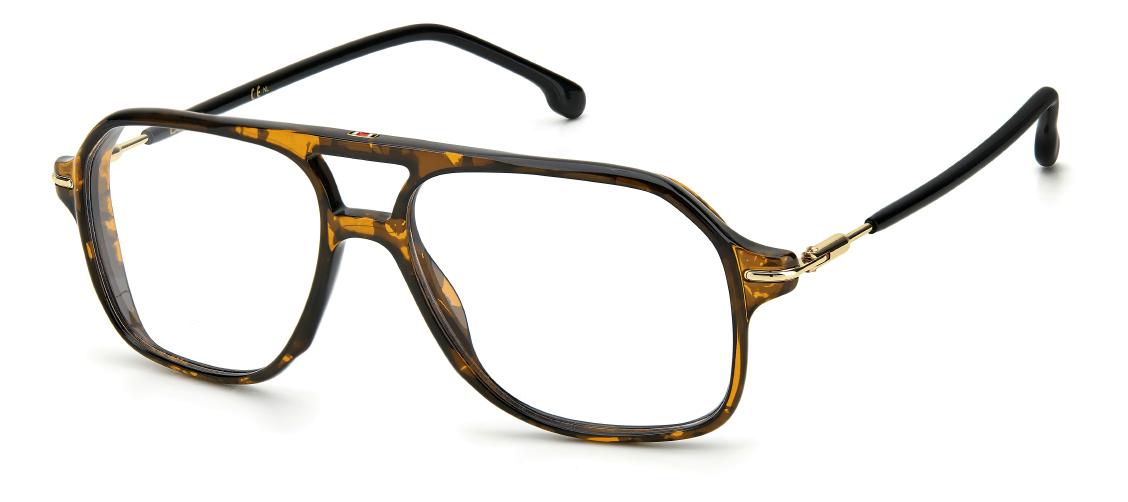 Оптическая оправа Carrera CARRERA 239 086