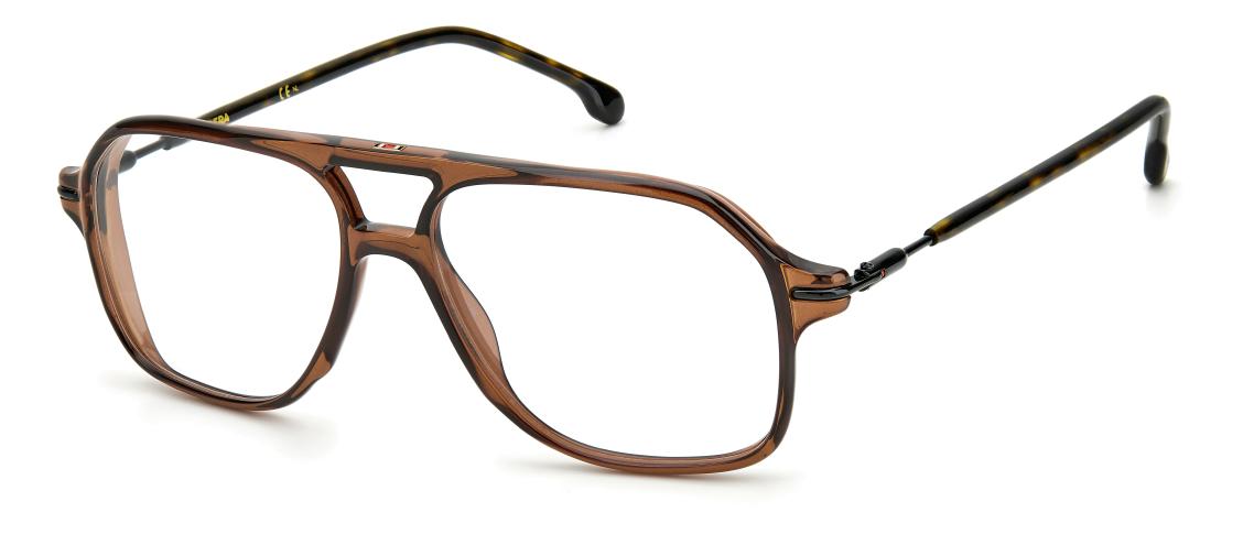 Оптическая оправа Carrera CARRERA 239 09Q
