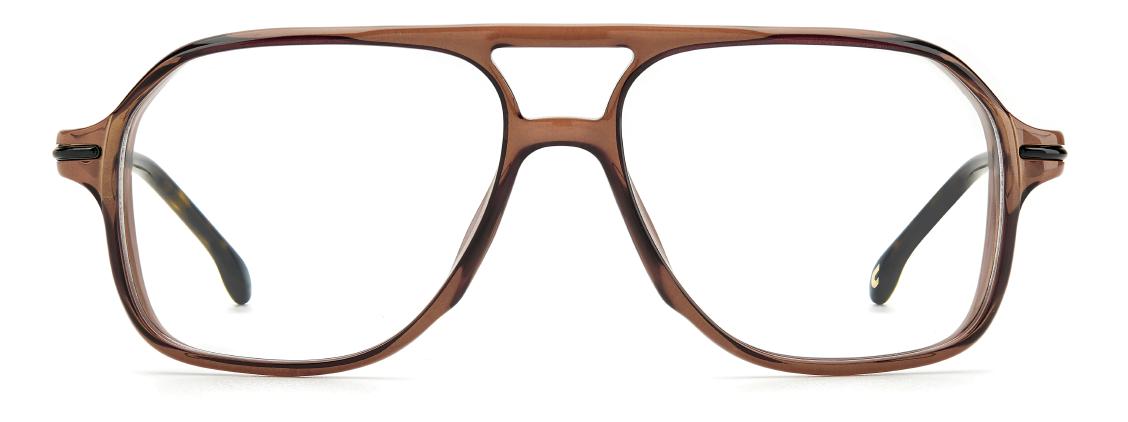 Оптическая оправа Carrera CARRERA 239 09Q