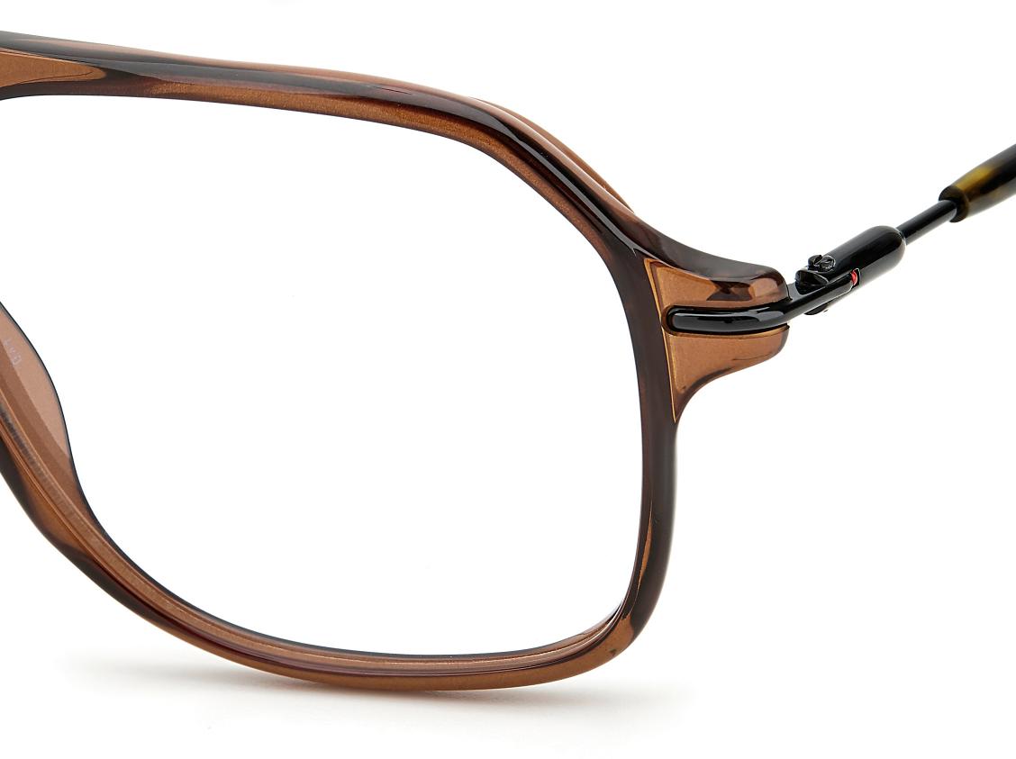 Оптическая оправа Carrera CARRERA 239 09Q