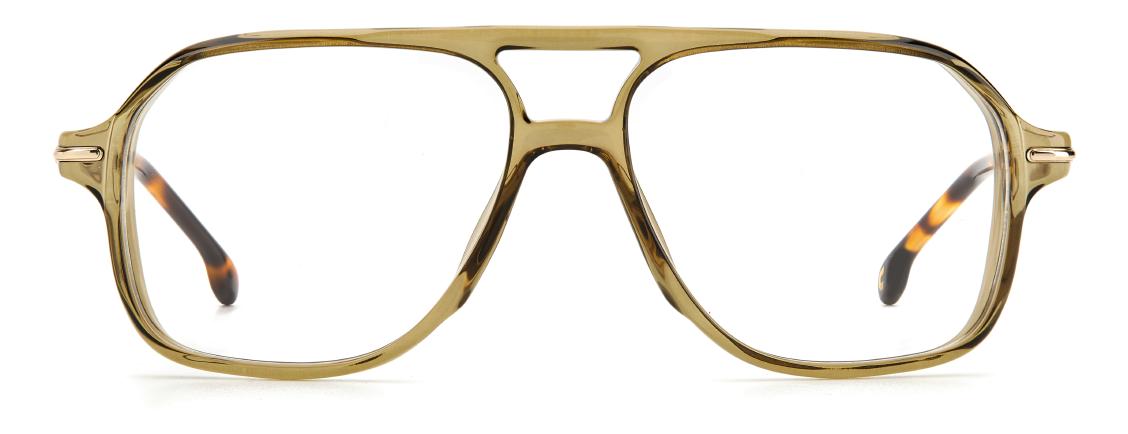 Оптическая оправа Carrera CARRERA 239 4C3