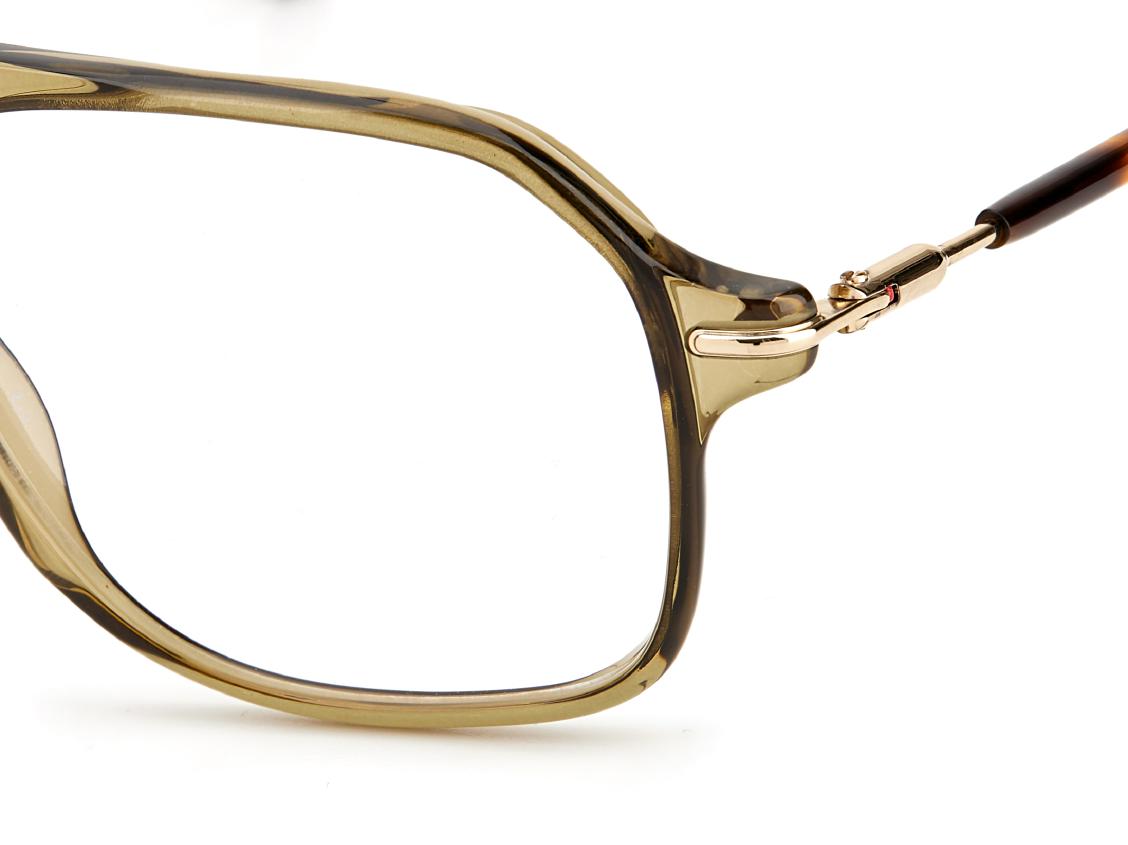 Оптическая оправа Carrera CARRERA 239 4C3