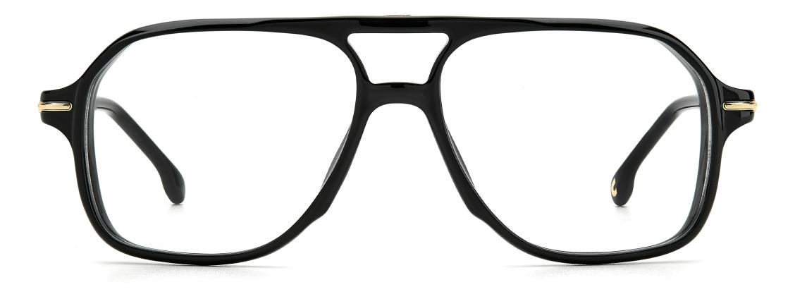 Оптическая оправа Carrera CARRERA 239 807