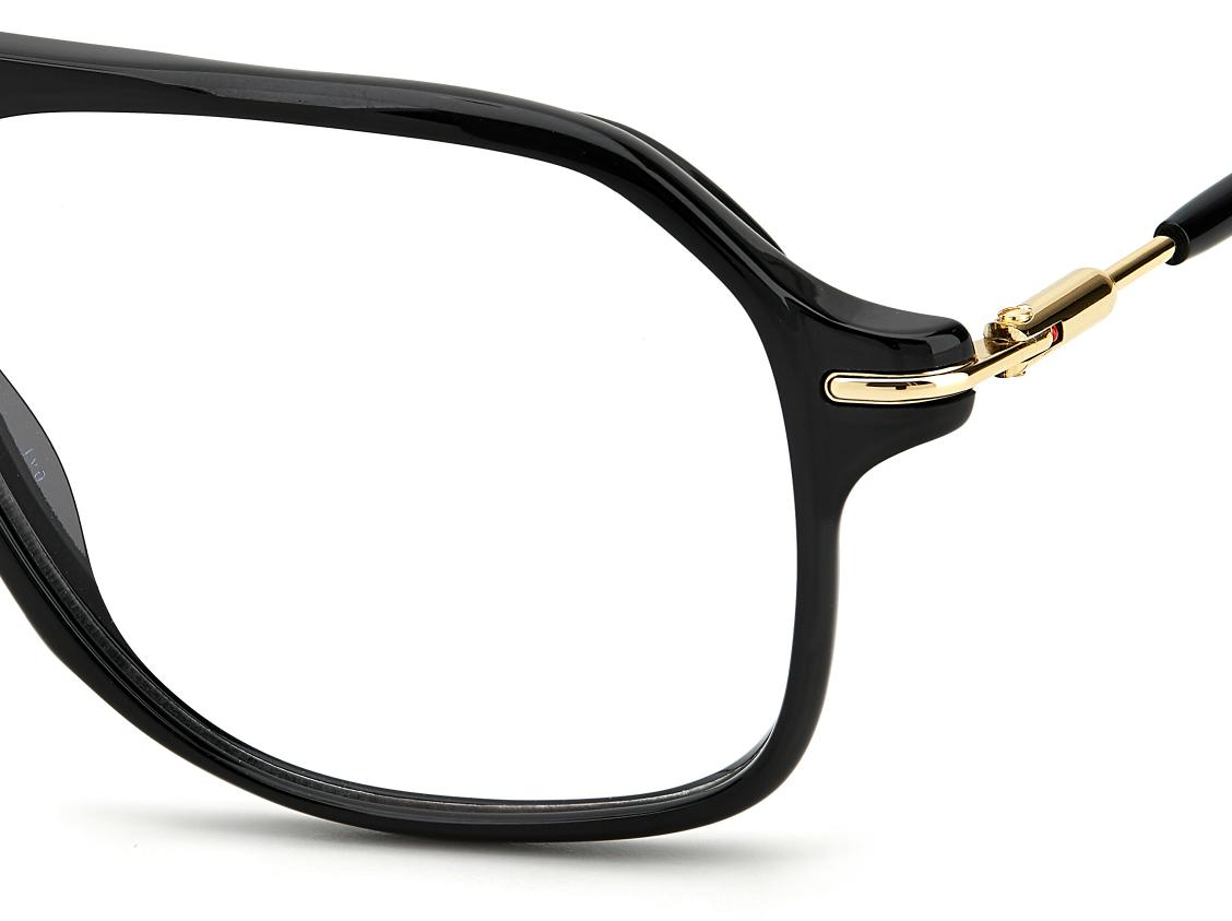 Оптическая оправа Carrera CARRERA 239 807