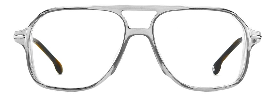 Оптическая оправа Carrera CARRERA 239 KB7