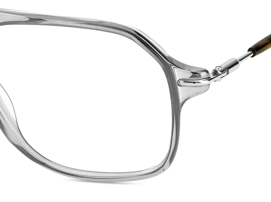Оптическая оправа Carrera CARRERA 239 KB7