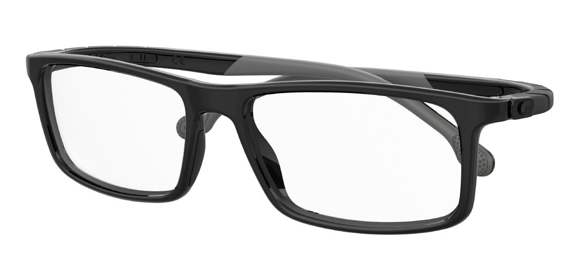 Carrera HYPERFIT 14 807