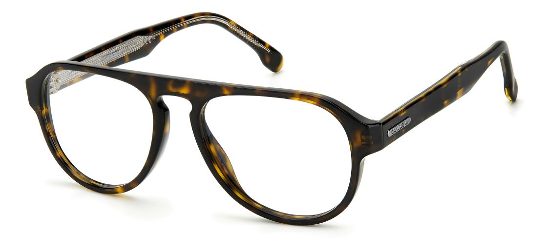 Оптическая оправа Carrera CARRERA 248 086