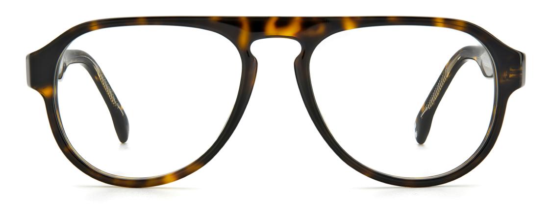 Оптическая оправа Carrera CARRERA 248 086