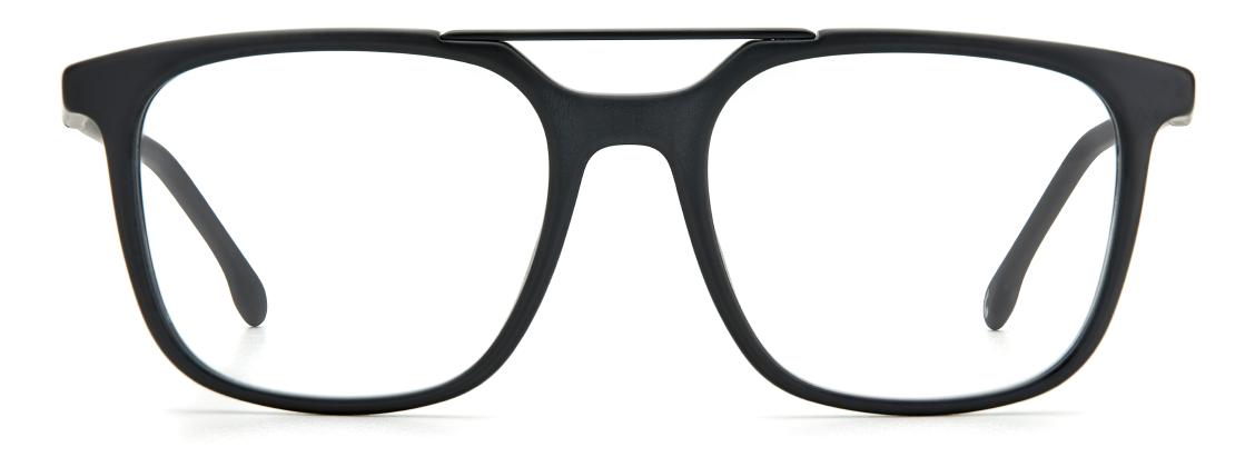 Оптическая оправа Carrera CARRERA 1129 003