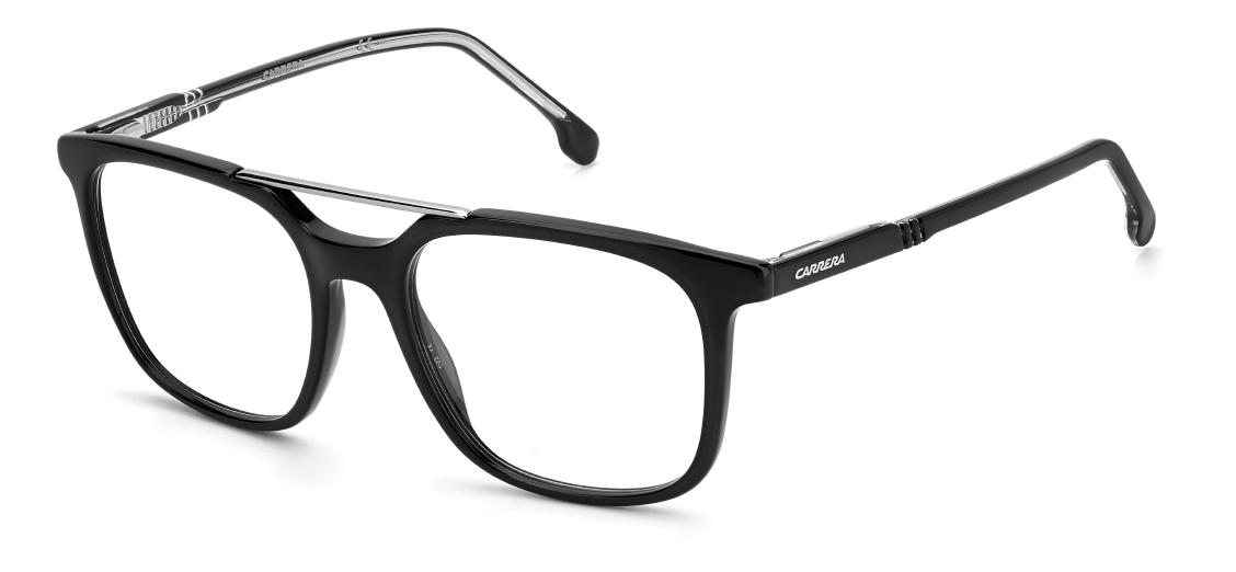 Оптическая оправа Carrera CARRERA 1129 807