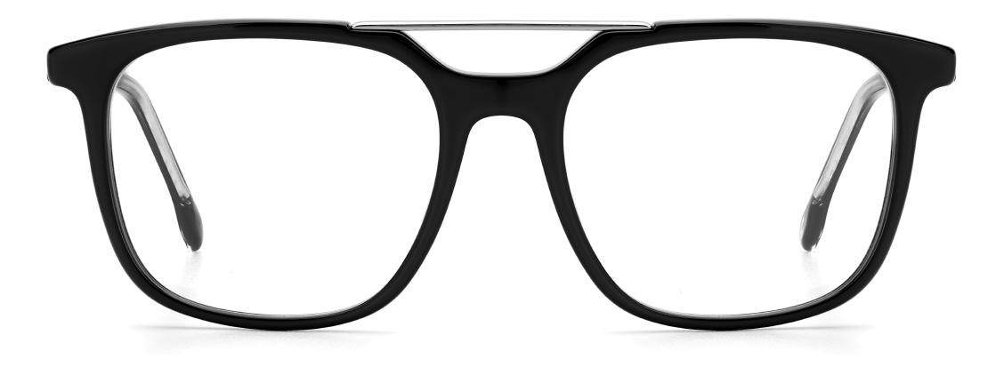 Оптическая оправа Carrera CARRERA 1129 807