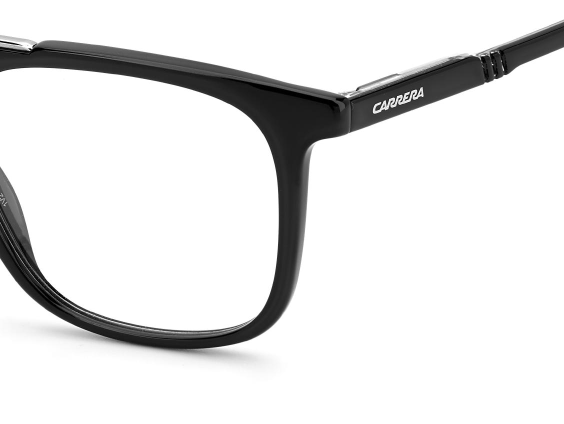 Оптическая оправа Carrera CARRERA 1129 807